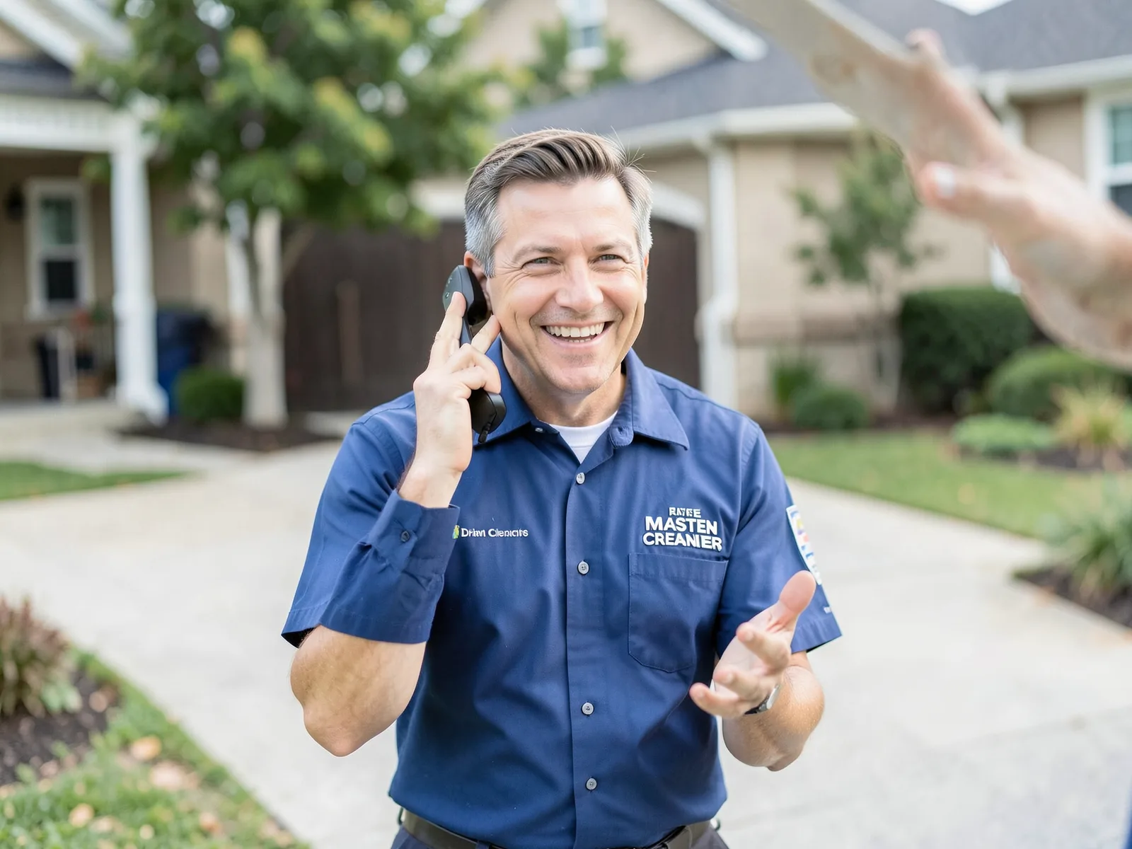 Drain Cleaning Coahoma, MS FAQs